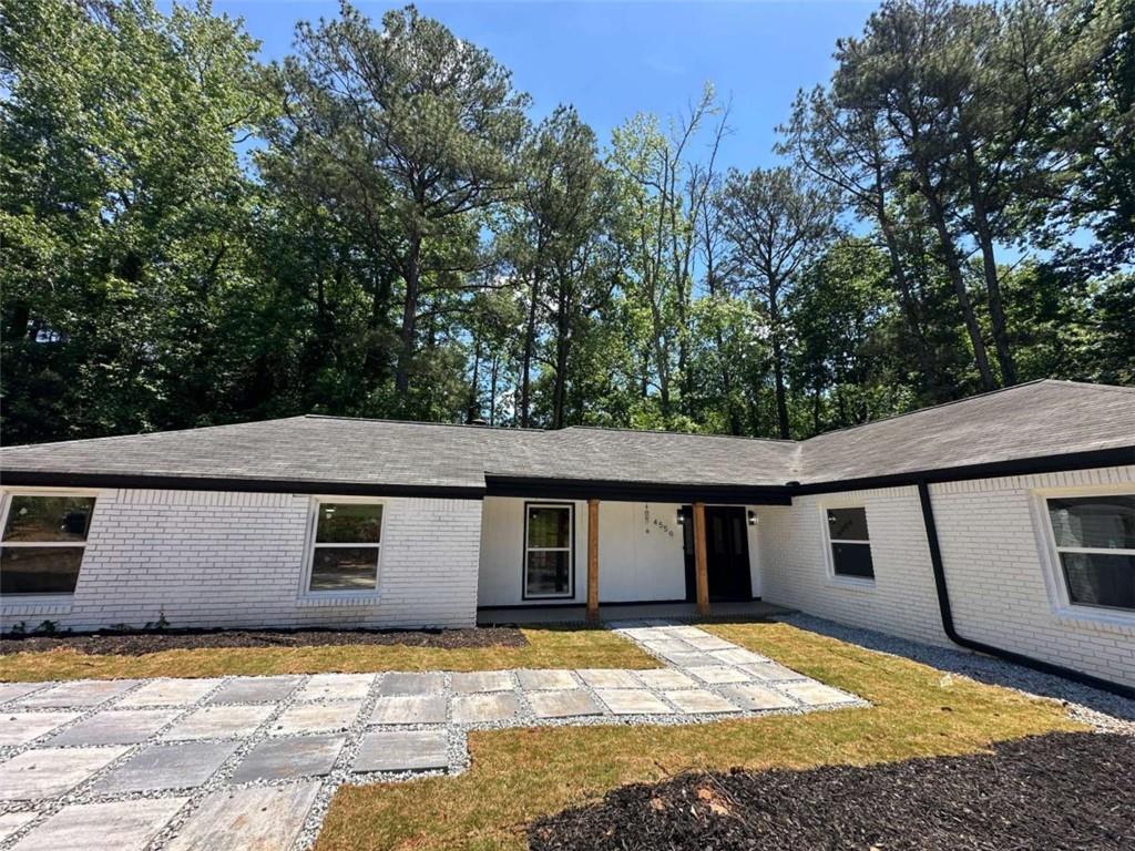 4559 Pembroke Dr., Smyrna, GA 30082