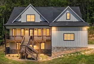 113 Cherokee Estates Dr., Cedartown, GA 30125