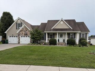 Homes Just Sold That Attend Ringgold Elementary School: July 7th to July 13th