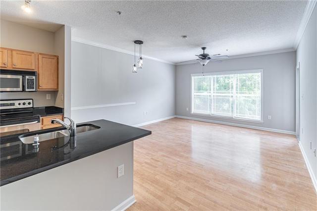 New Homes For Sale This Week That Attend Dunwoody Elementary School: May 15th to May 21st
