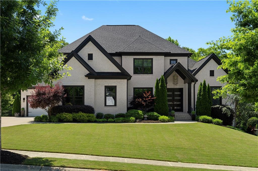 2343 Northern Oak Dr., Braselton, GA 30517