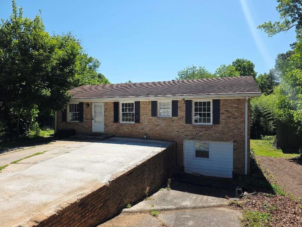 3119 Nursery Rd., Smyrna, GA 30082