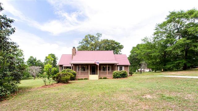 Homes Just Sold That Attend Carver Middle School: June 23rd to June 29th