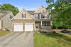New Foreclosures & Short Sales in Buford: May 11th to May 17th