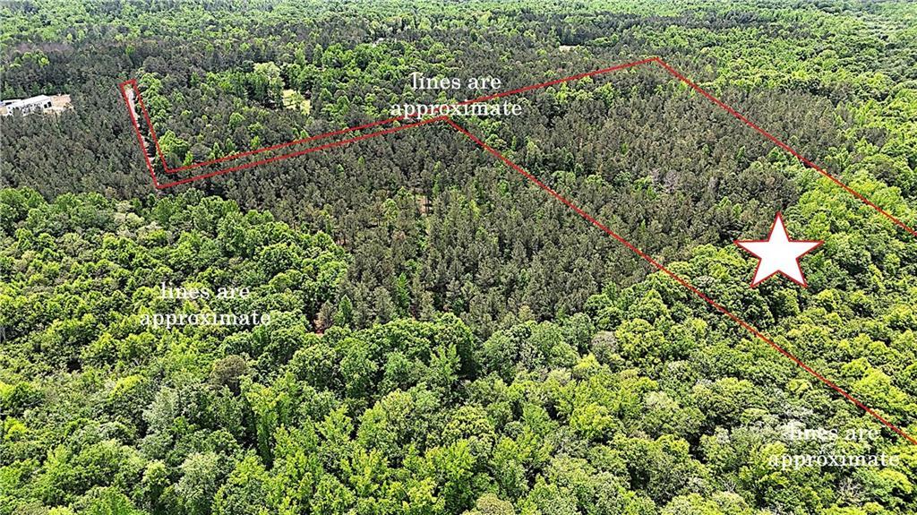 00001 Wilson Rd., Temple, GA 30179