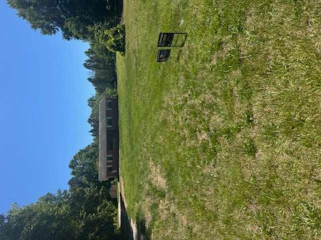 8176 Ridge Rd., Hiram, GA 30141