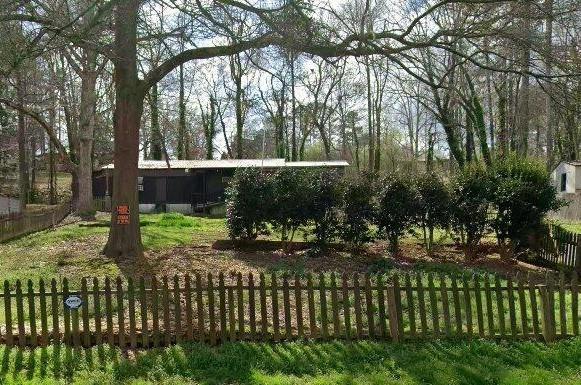 90 SE Valley Tr., Acworth, GA 30101