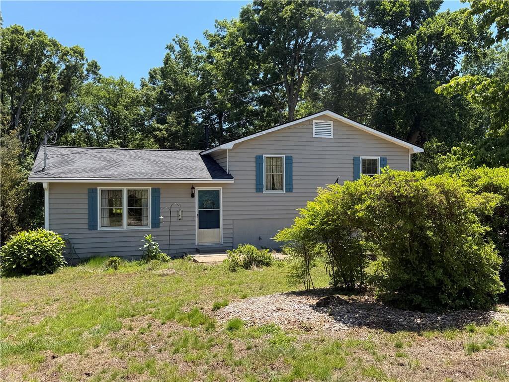 129 Oak Forest Dr., Canton, GA 30115