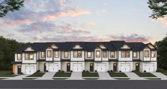 Homes Just Sold in Mundy Mill: August 11th to August 17th