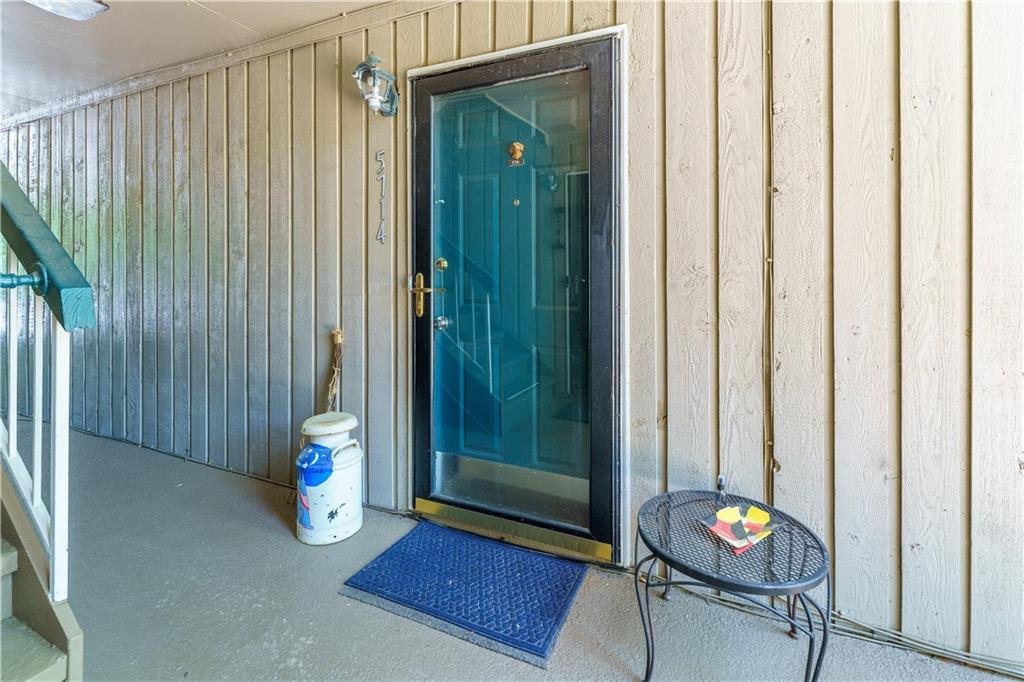 5714 Woodmont Blvd., Peachtree Corners, GA 30092