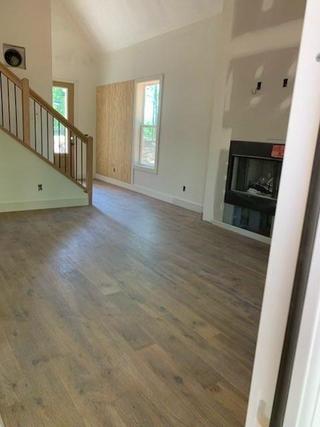New Homes For Sale This Week That Attend Hancock Central Middle School: May 15th to May 21st