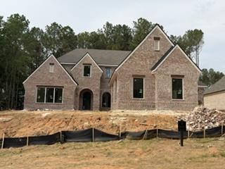 5425 Chapel Bridge Rd., Braselton, GA 30517