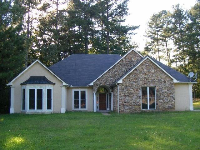 1951 Luke Edwards Rd., Dacula, GA 30019
