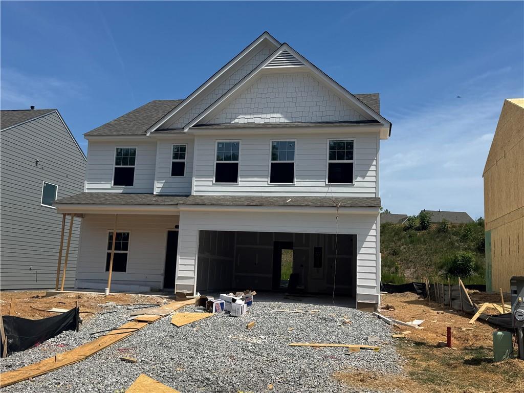 201 Bloomfield Cir., Canton, GA 30114