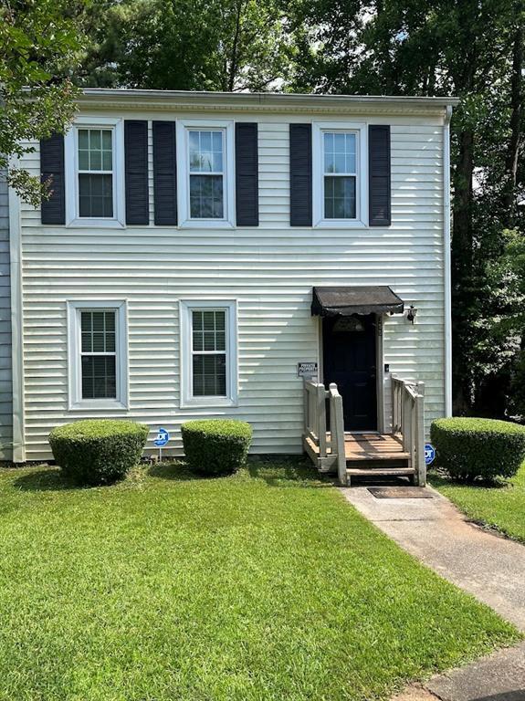 355 Pin Oak Ct., Marietta, GA 30008