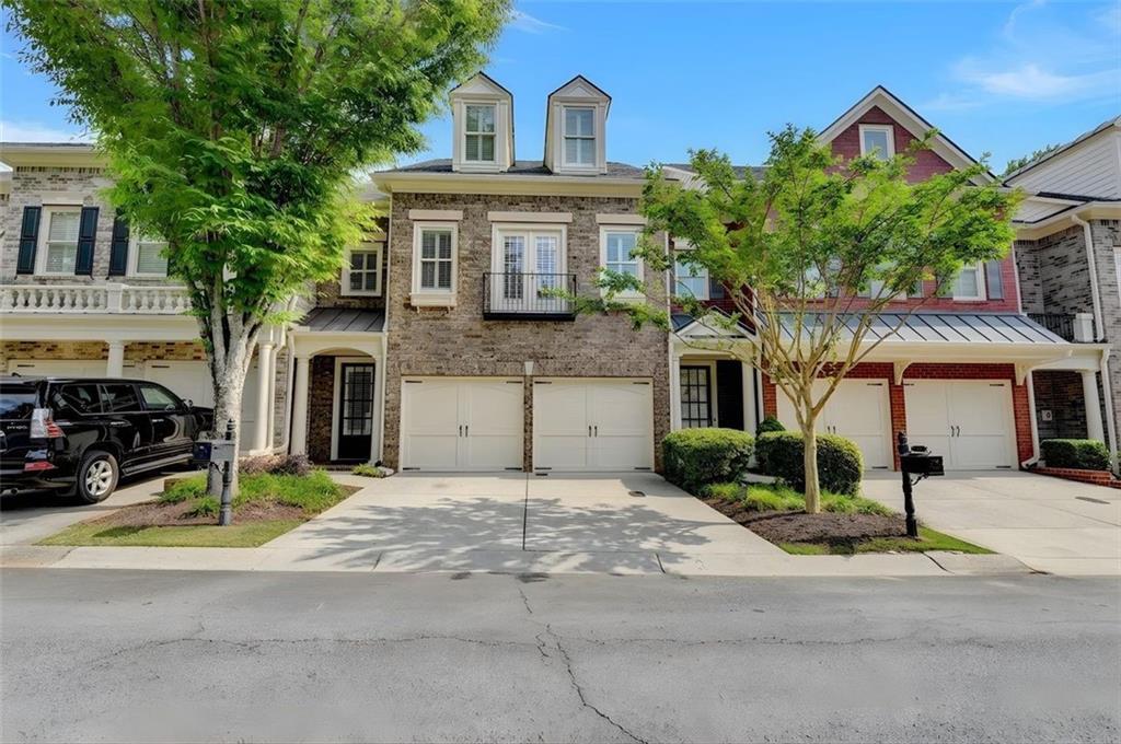 7472 Portbury Park Ln., Suwanee, GA 30024