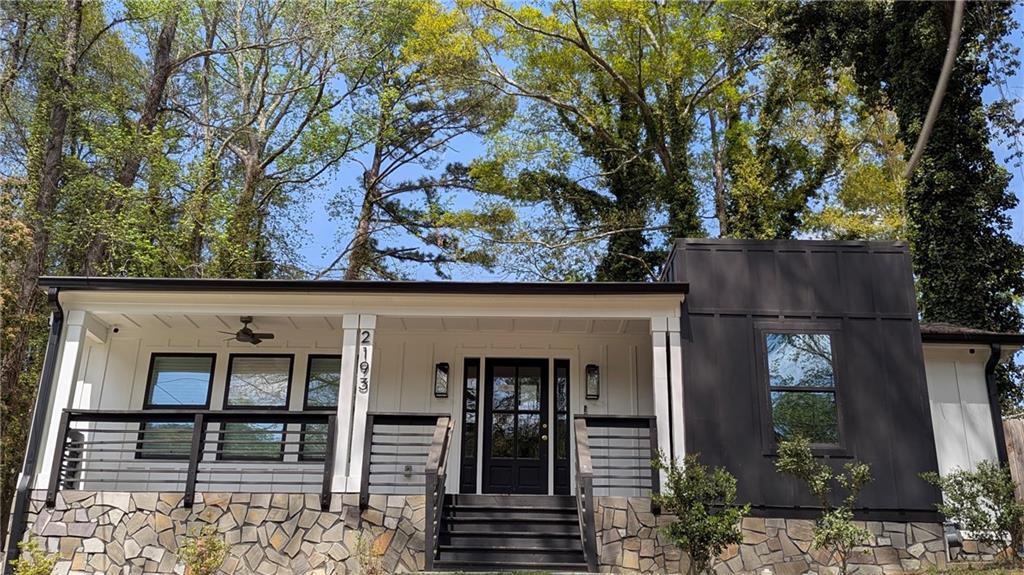 2193 Park Ter., Atlanta, GA 30337
