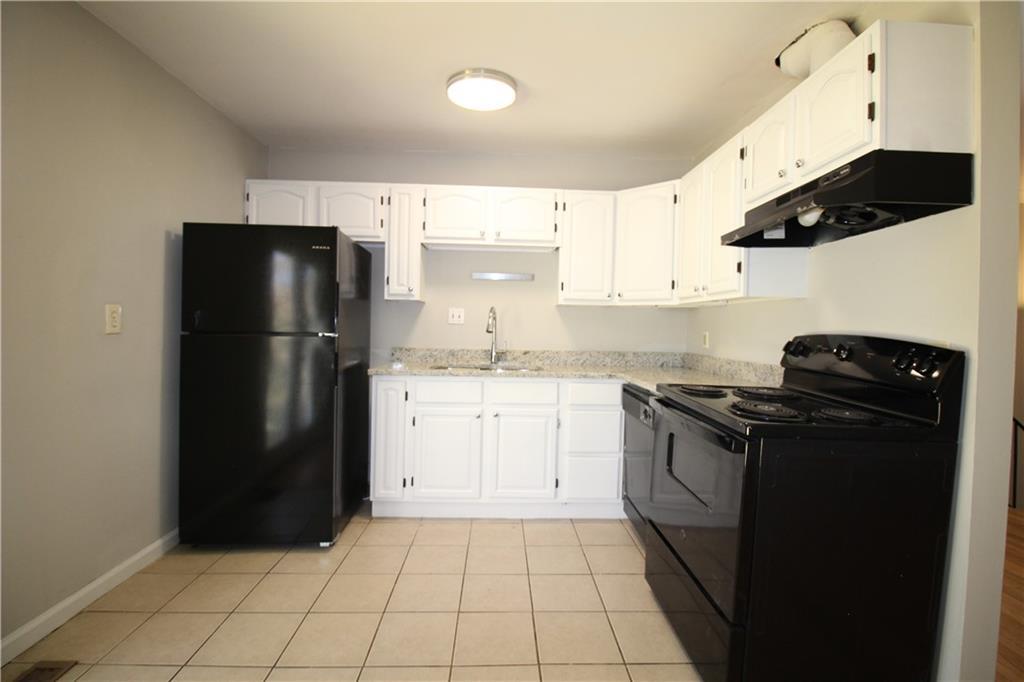 3733 Milliken Ct., Decatur, GA 30034
