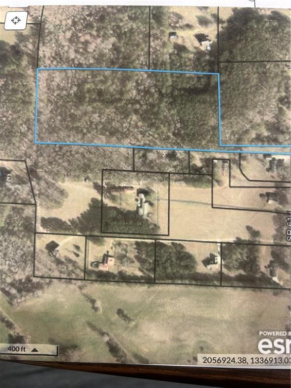 0000 Carrollton Villa Rica Hwy., Villa Rica, GA 30180