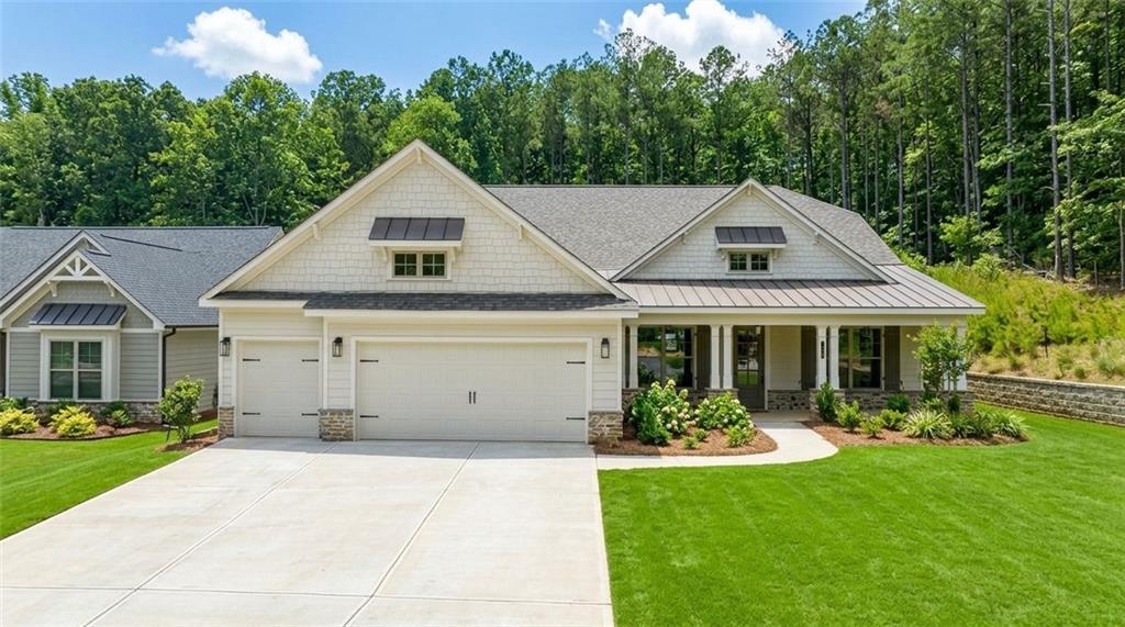 608 Highgrove Cir., Canton, GA 30115