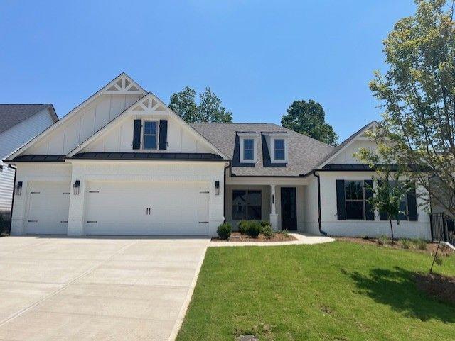 655 Highgrove Cir., Canton, GA 30115