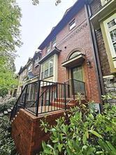 19 High Top Rd., Atlanta, GA 30328