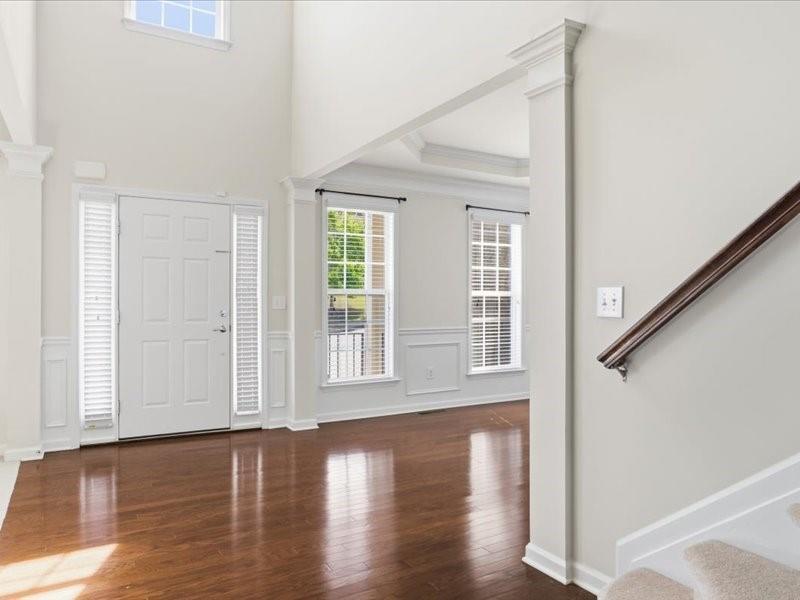 2705 Azalea Bluff Dr., Cumming, GA 30041
