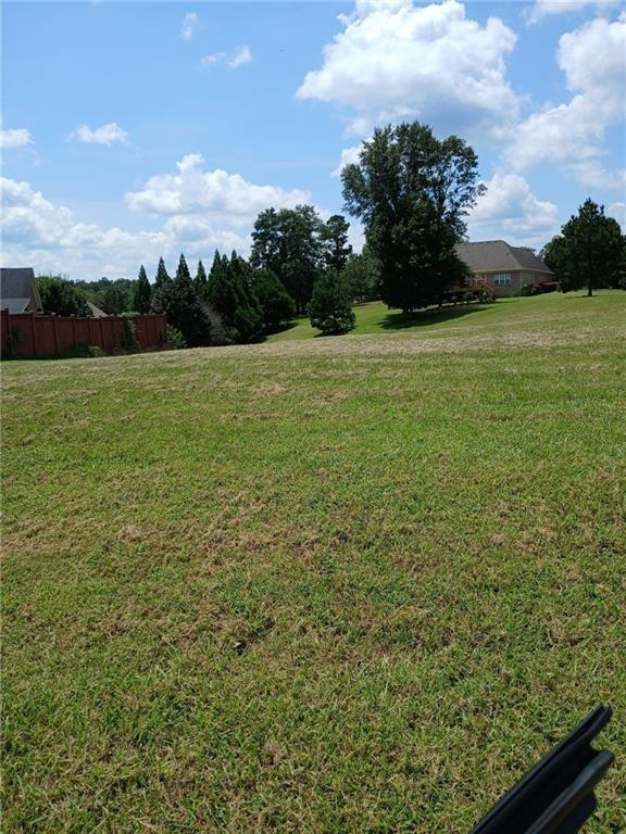 205 Josiah Ct., Macon, GA 31220