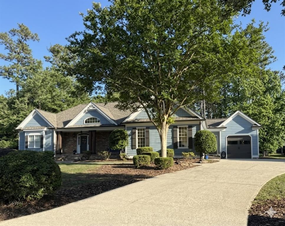 [Address Hidden by Seller], Cumming, GA 30028
