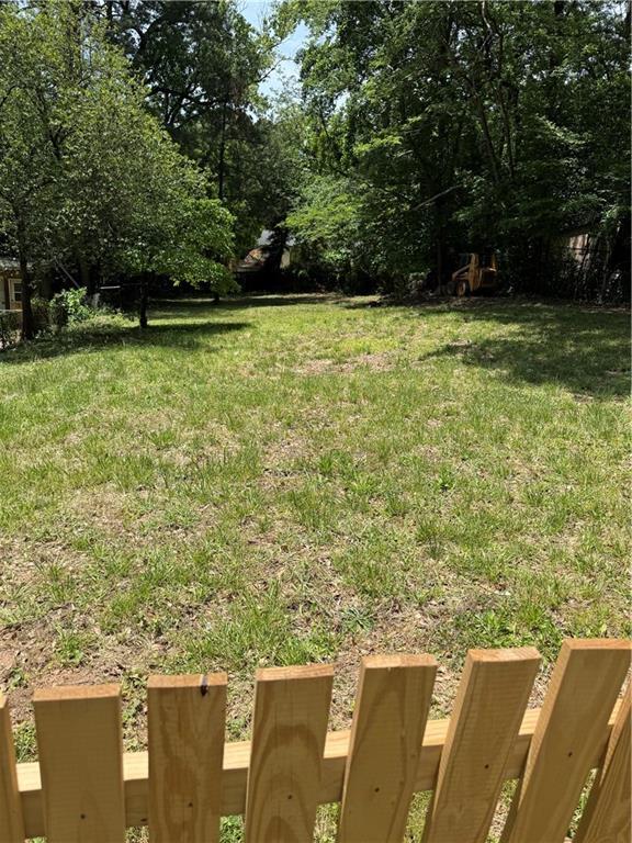 2640 Hickory Hill Dr., Smyrna, GA 30080