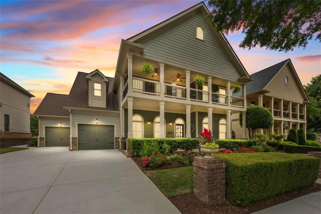 680 Warm Springs Ct., Loganville, GA 30052