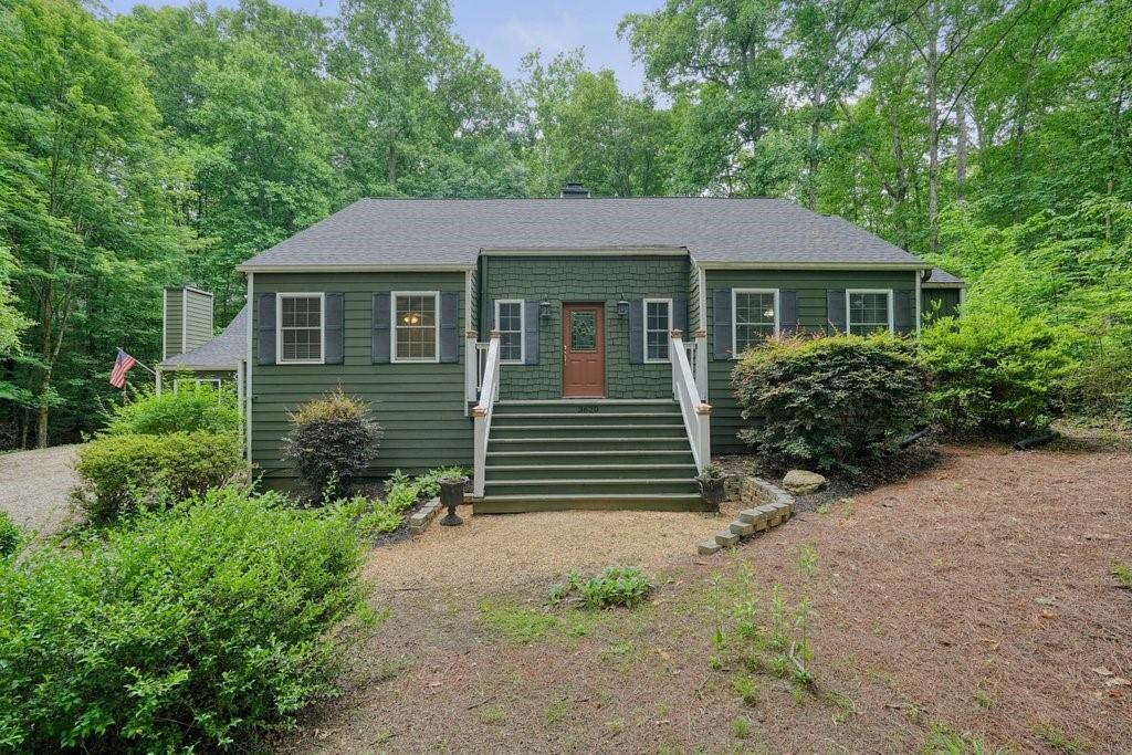3620 Brookhill Cir., Marietta, GA 30062