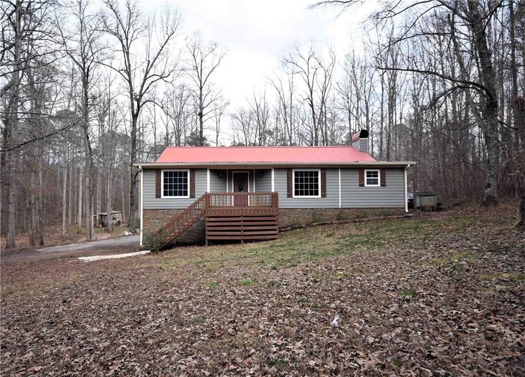 1968 Allgood Church Rd., Temple, GA 30179
