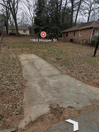 New Homes For Sale This Week That Attend Toney Elementary School: May 15th to May 21st