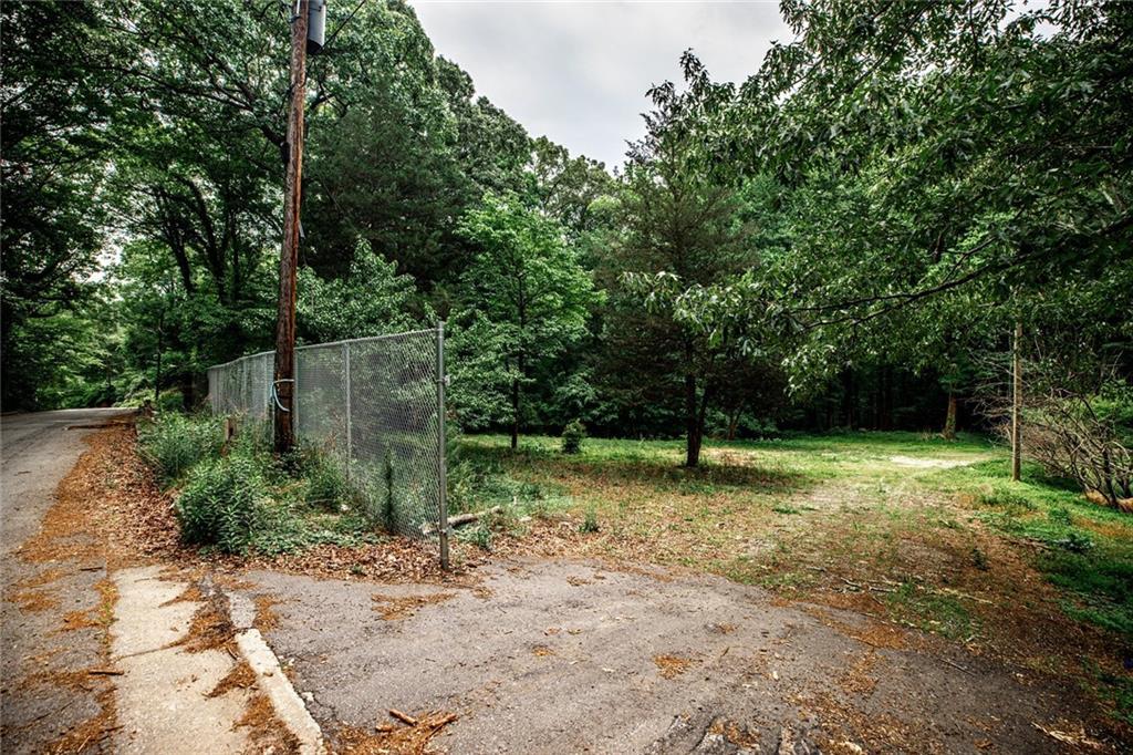 69 Schell Rd., Atlanta, GA 30315