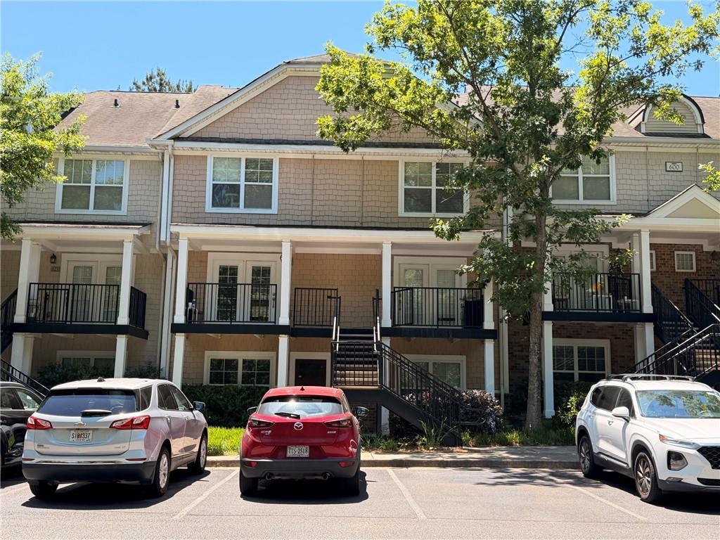 1035 Barnett Shoals Rd. #623, Athens, GA 30605