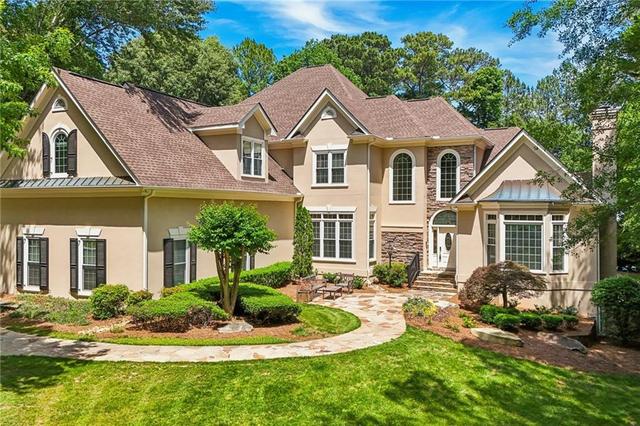 New Homes For Sale This Week That Attend Sedalia Park Elementary School: May 15th to May 21st