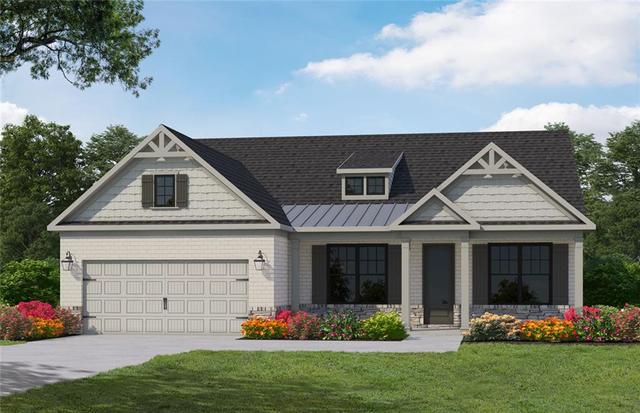 Homes Just Sold That Attend Rosebud Elementary School: June 30th to July 6th