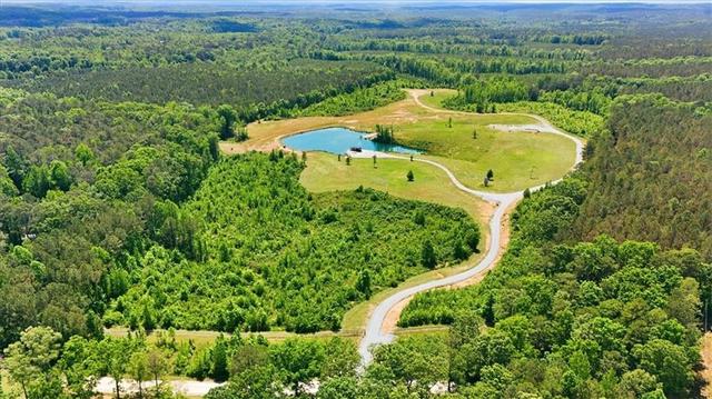 New Homes For Sale This Week in Tallapoosa: May 15th to May 21st