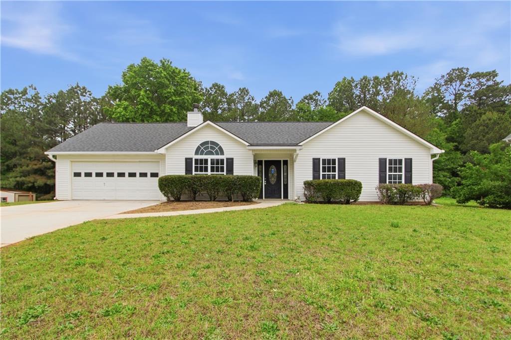133 Maplewood Dr., Temple, GA 30179