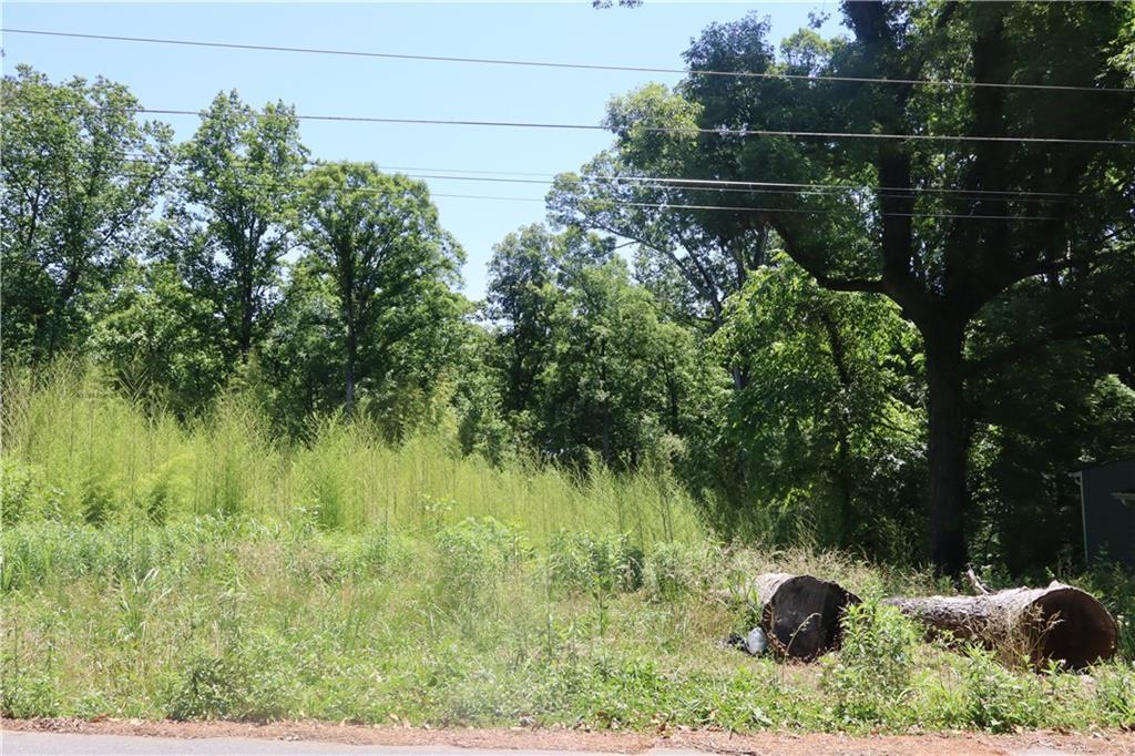 4820 Camp Highland Rd., Smyrna, GA 30082