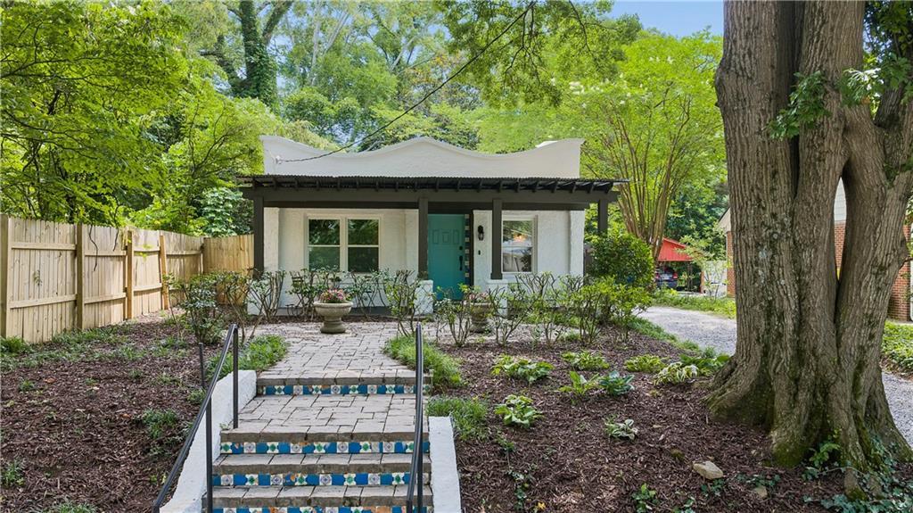 1125 United Ave., Atlanta, GA 30316