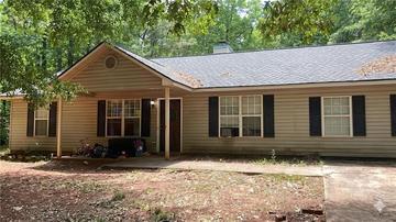 New Homes with Master Bedrooms on the 1st Floor That Attend Greenville Middle School: May 16th to May 22nd