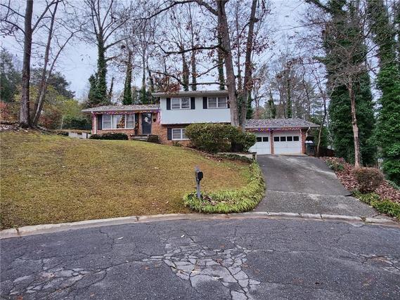 New Homes For Sale This Week in Toccoa: May 15th to May 21st