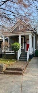 95 Howell St., Atlanta, GA 30312