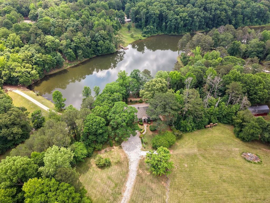 3845 Hwy 82 South, Statham, GA 30666