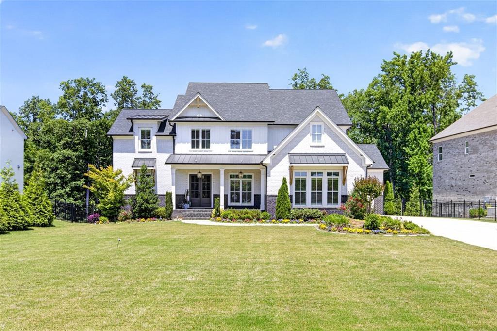 3528 N Bogan Rd., Buford, GA 30519