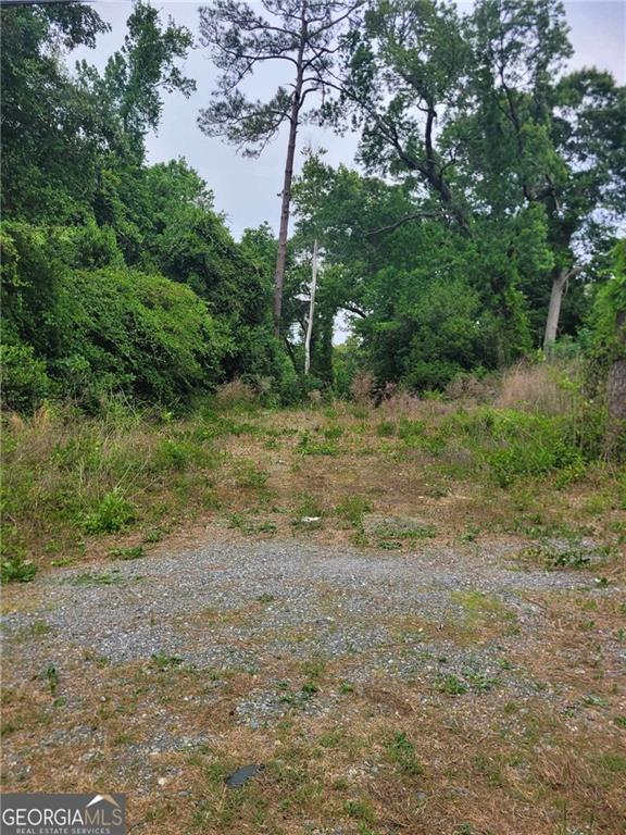 3340 Riggins Mill Rd., Macon, GA 31217