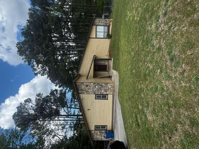 6180 Beethoven Cir., Riverdale, GA 30296