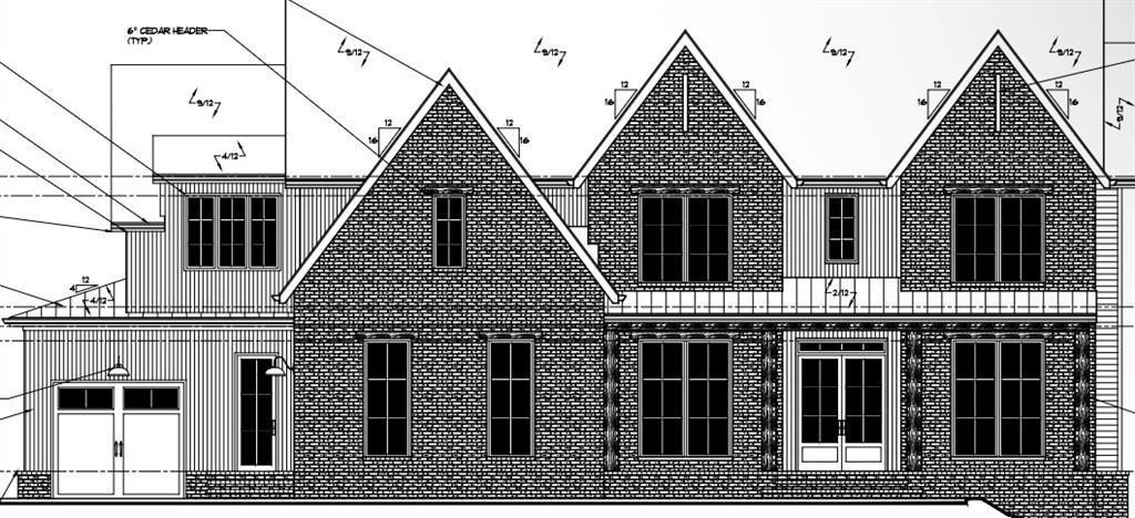 2620 Caney Rd., Alpharetta, GA 30005